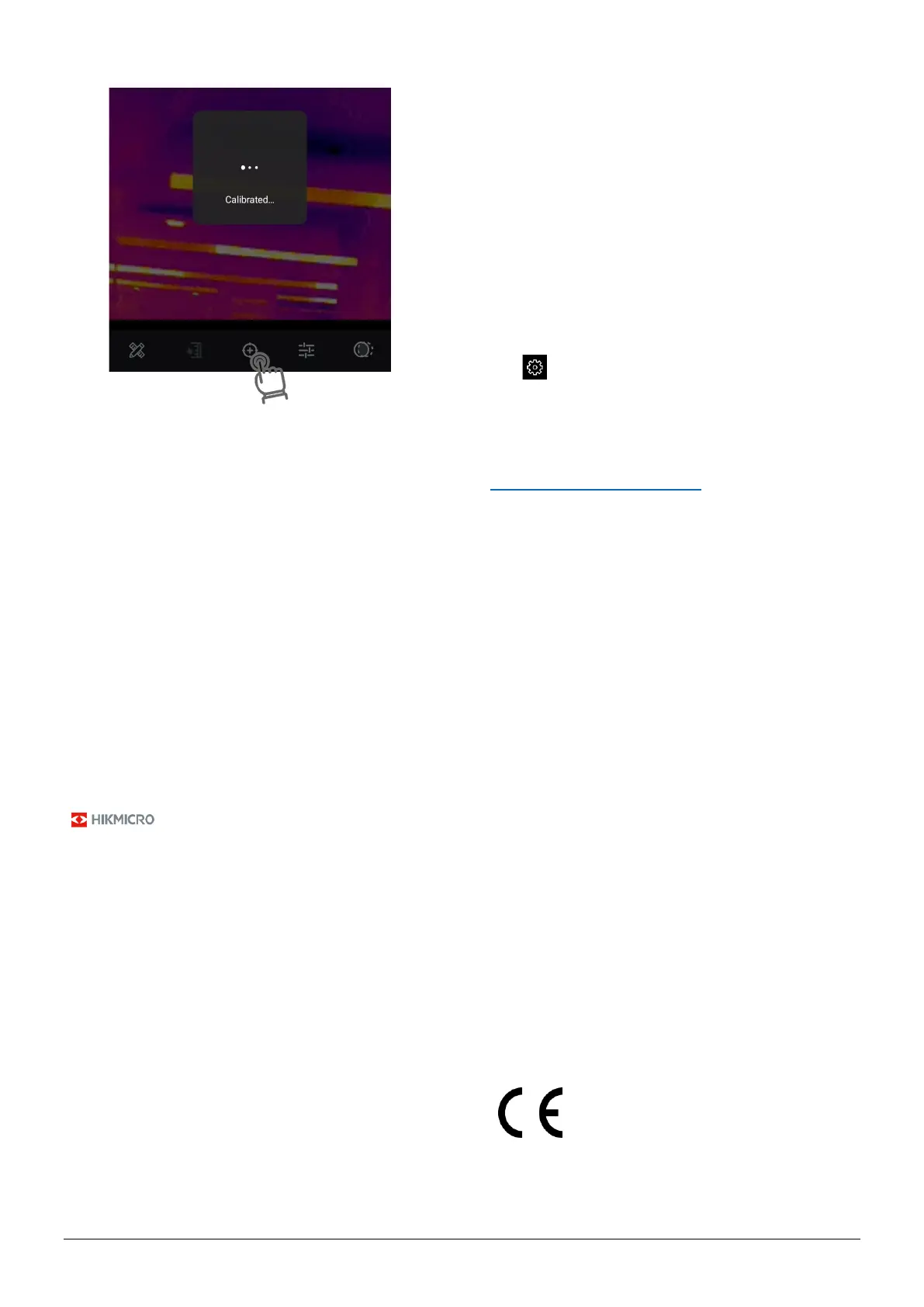 Page #42 background image