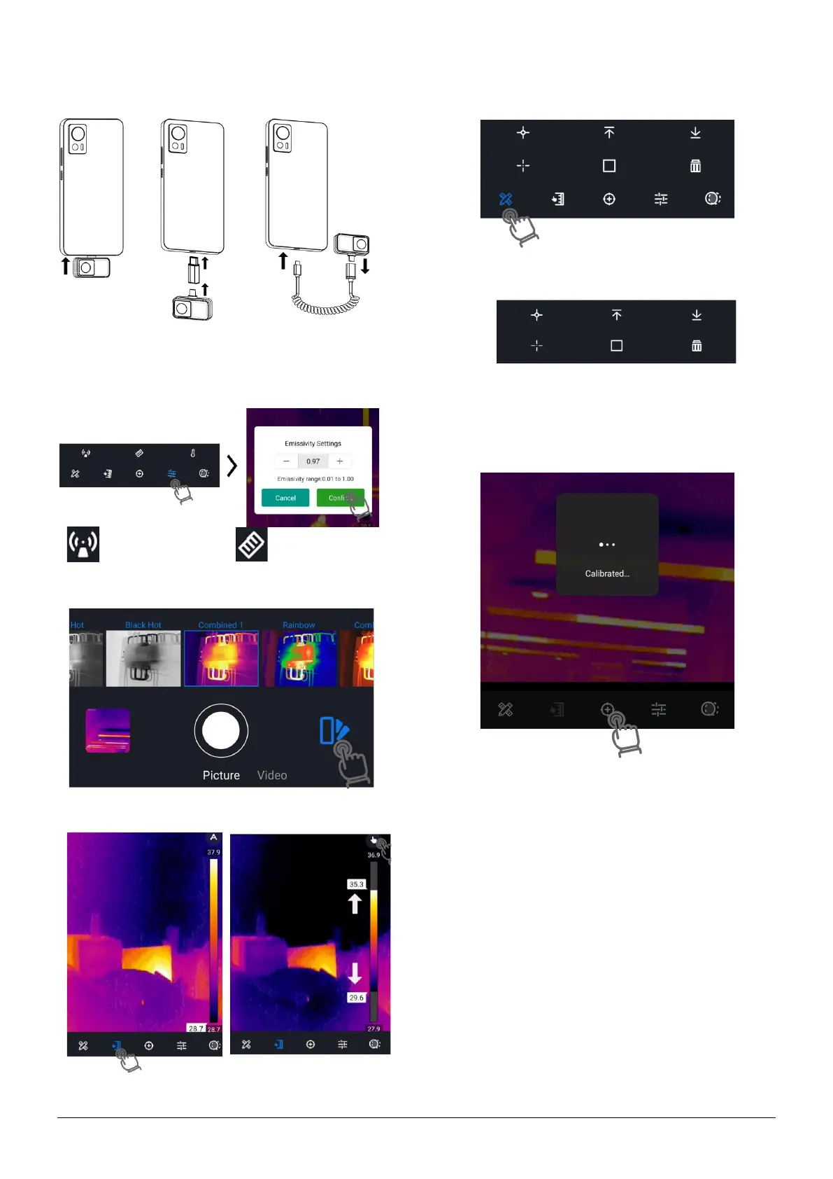 Page #44 background image