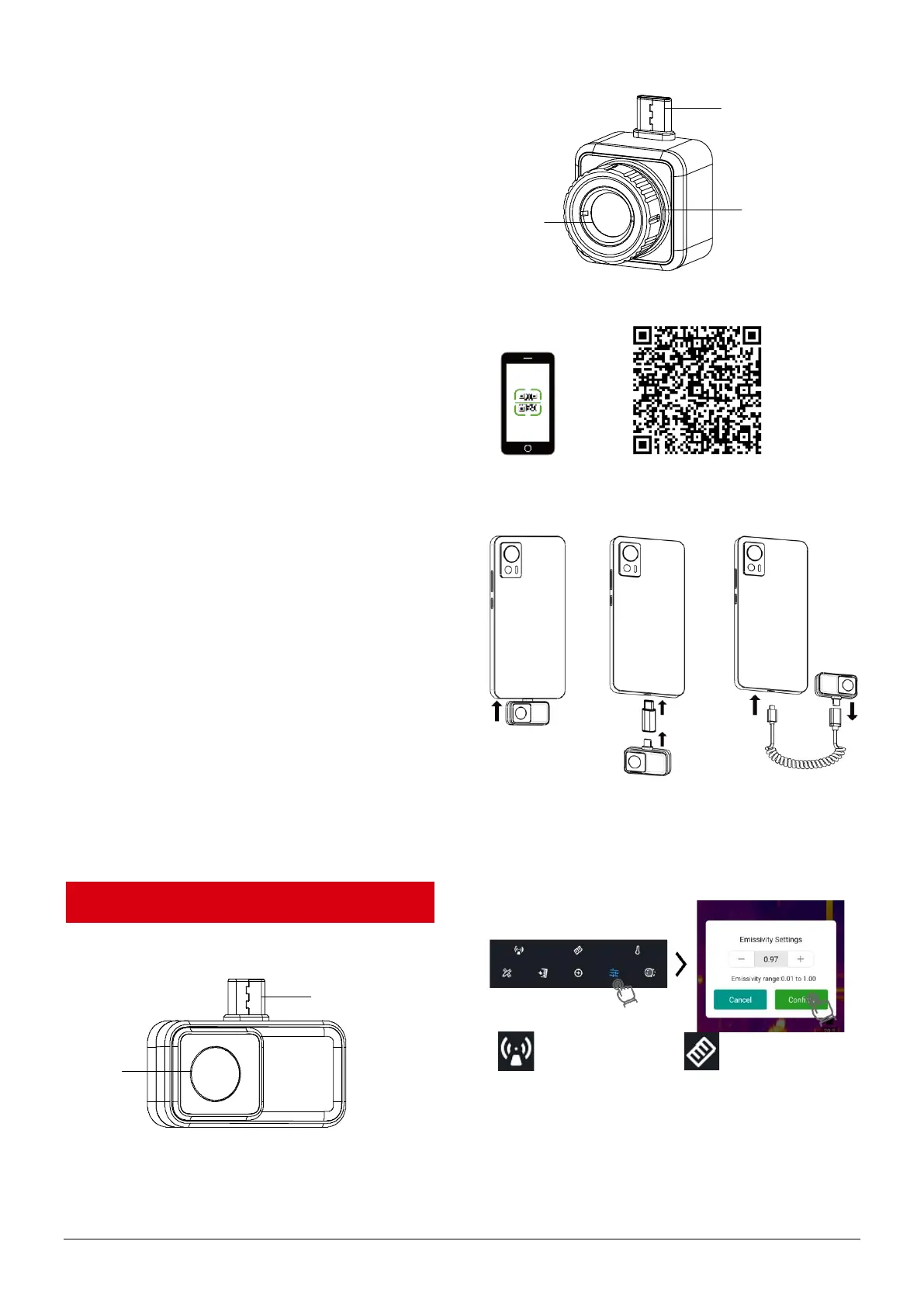 Page #46 background image