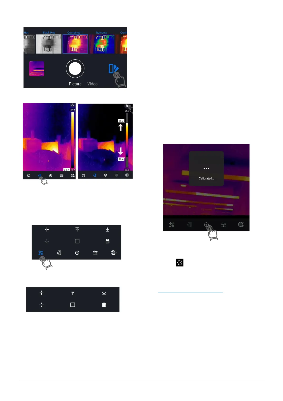 Page #47 background image