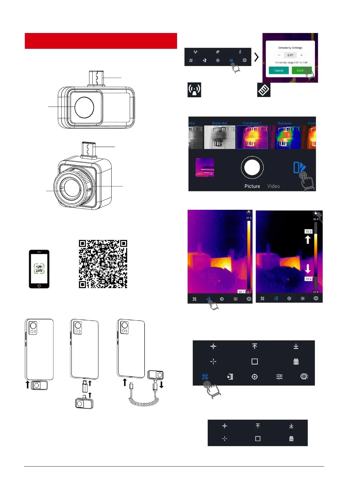 Page #3 background image