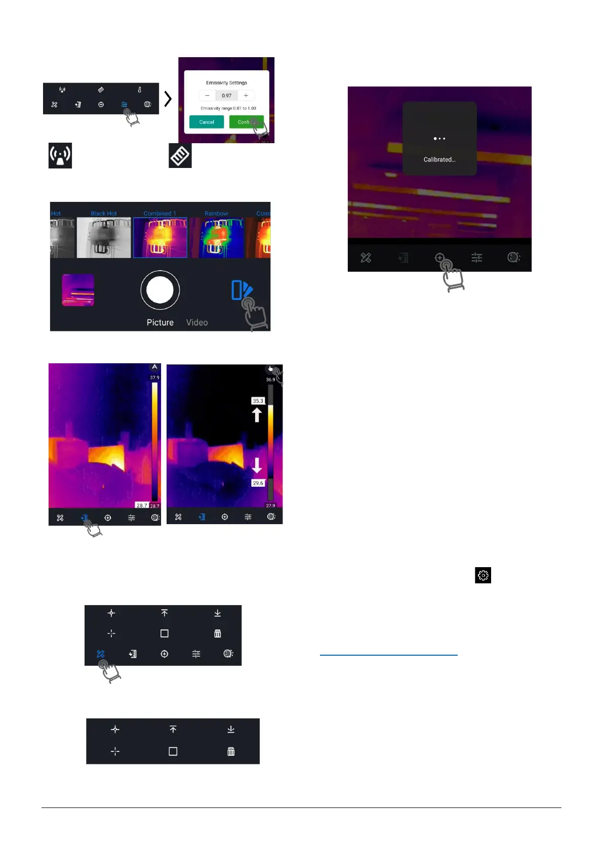 Page #53 background image
