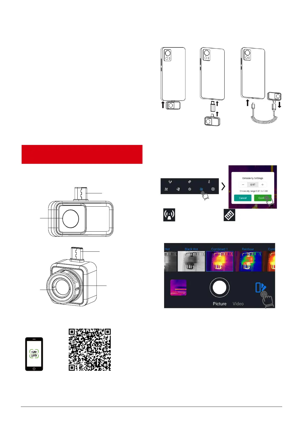Page #55 background image