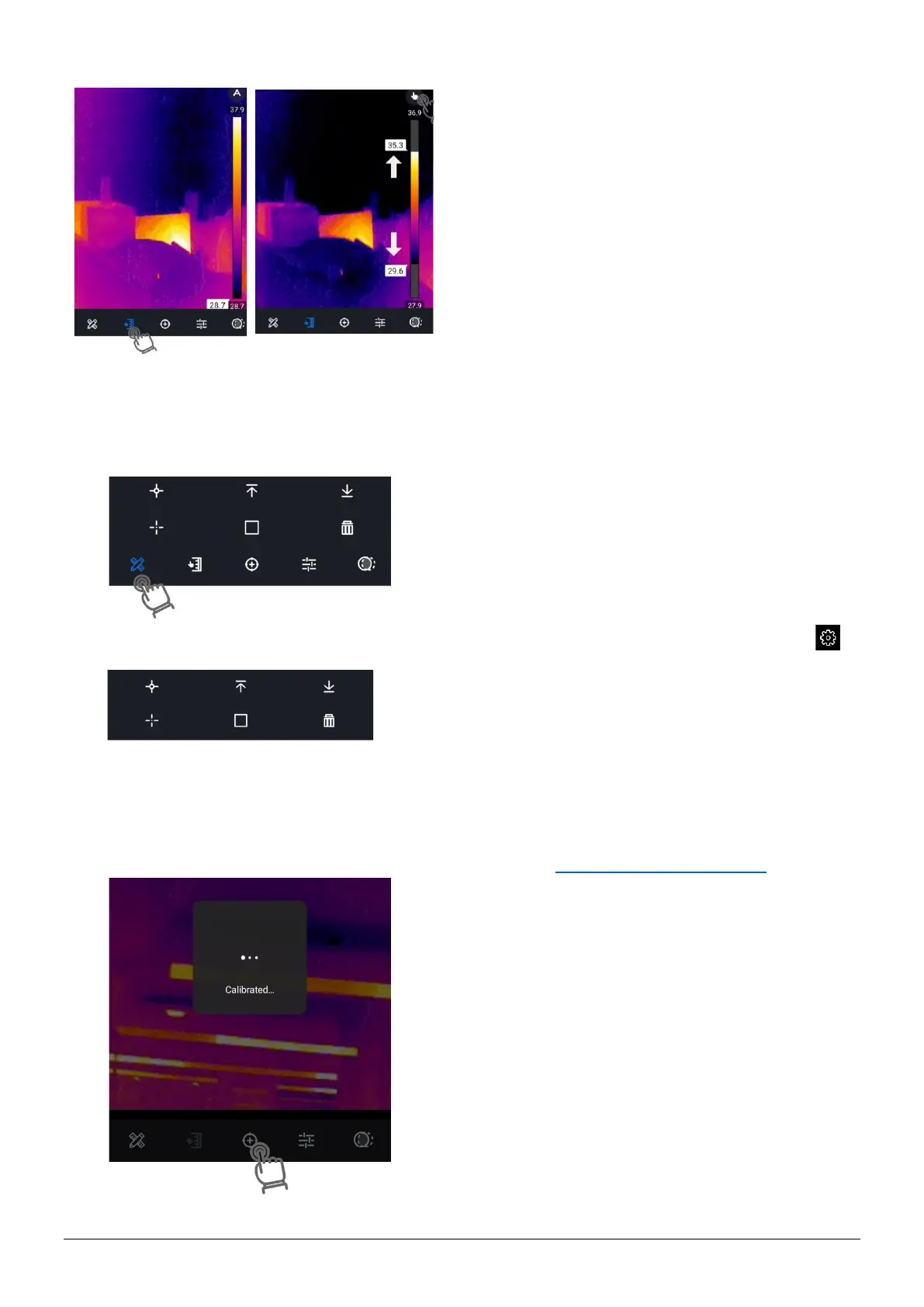 Page #56 background image