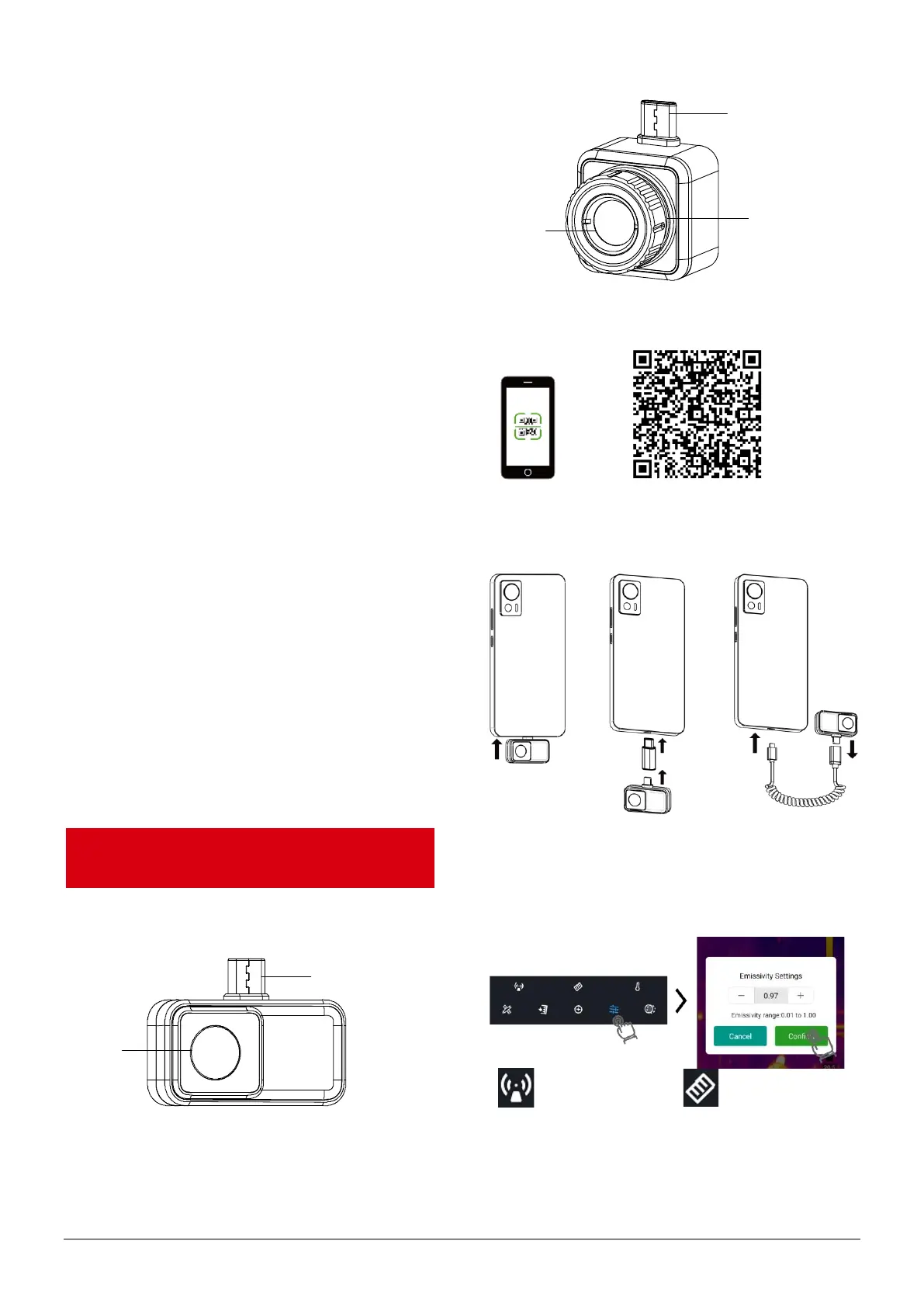 Page #58 background image
