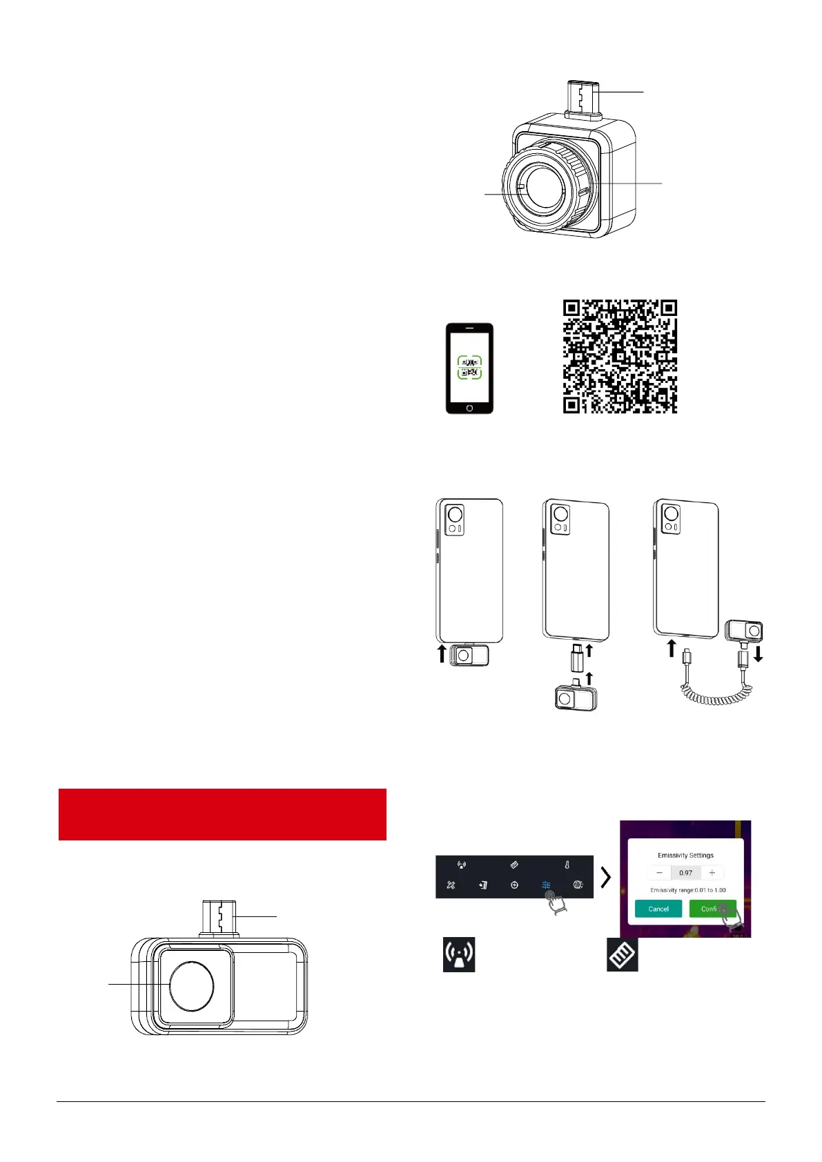 Page #61 background image