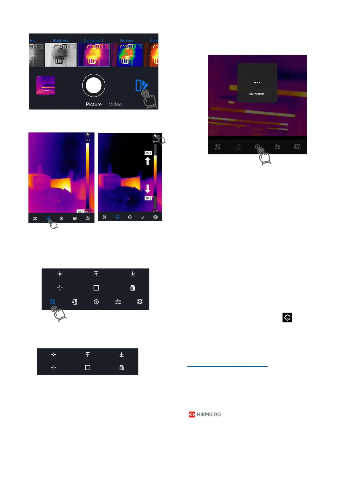 Page #62 background image