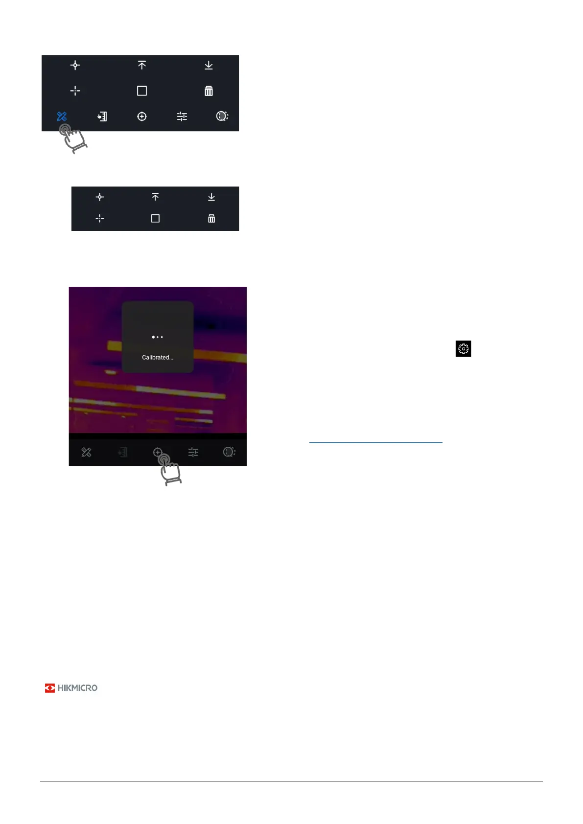 Page #7 background image