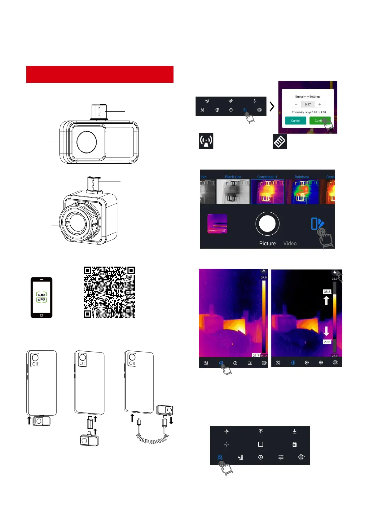 Page #9 background image