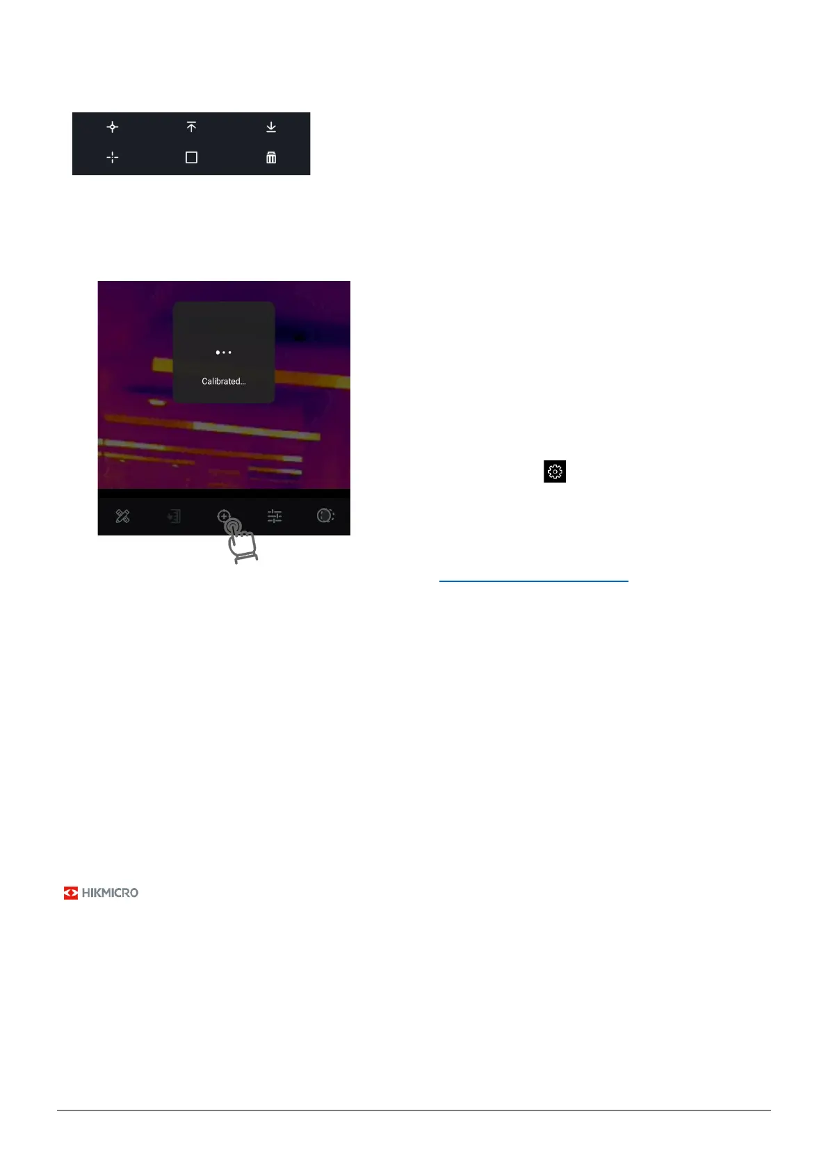 Page #10 background image