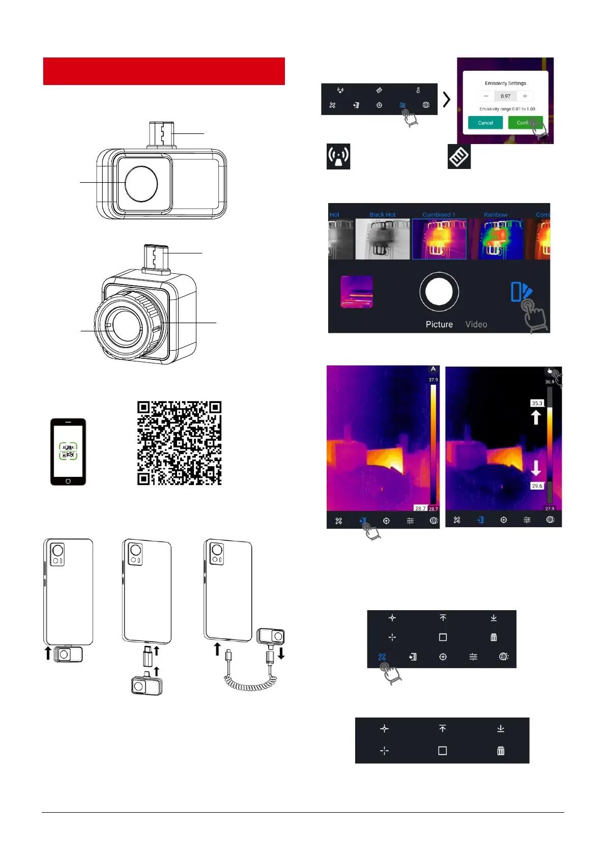 Page #12 background image