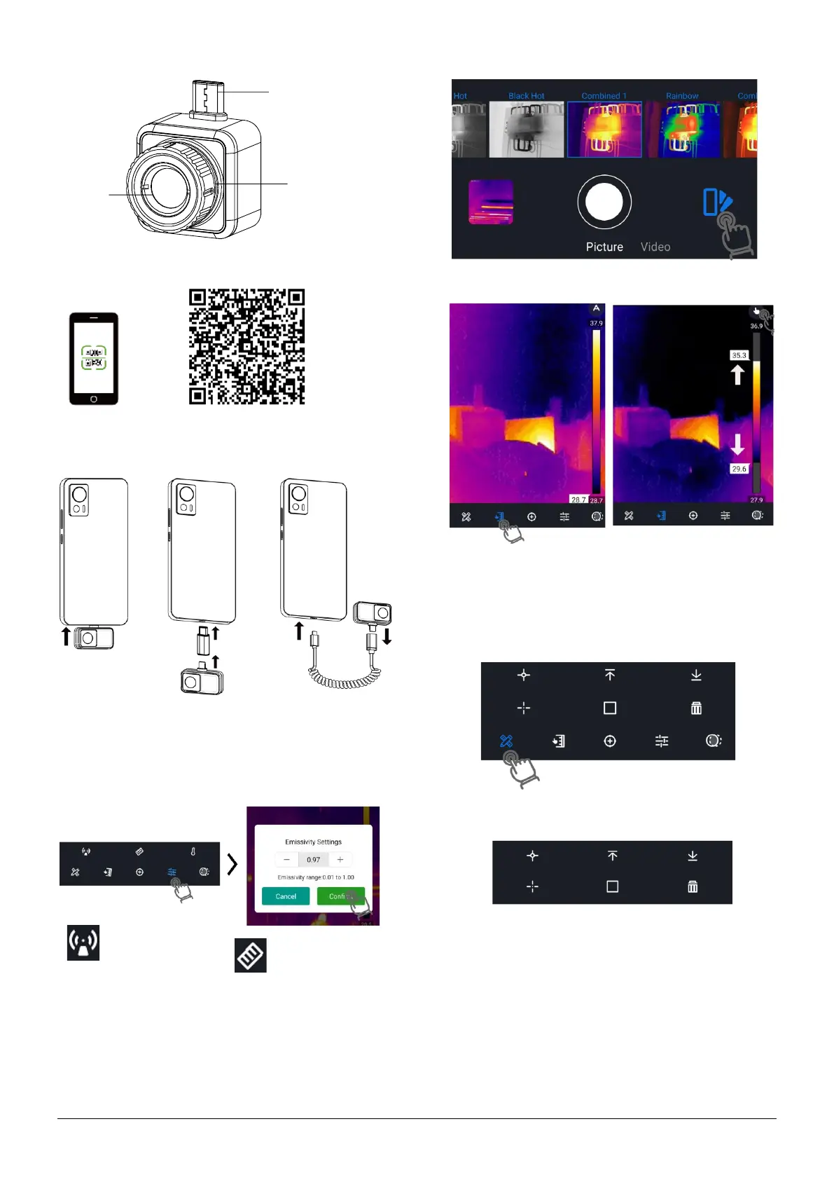 Page #15 background image