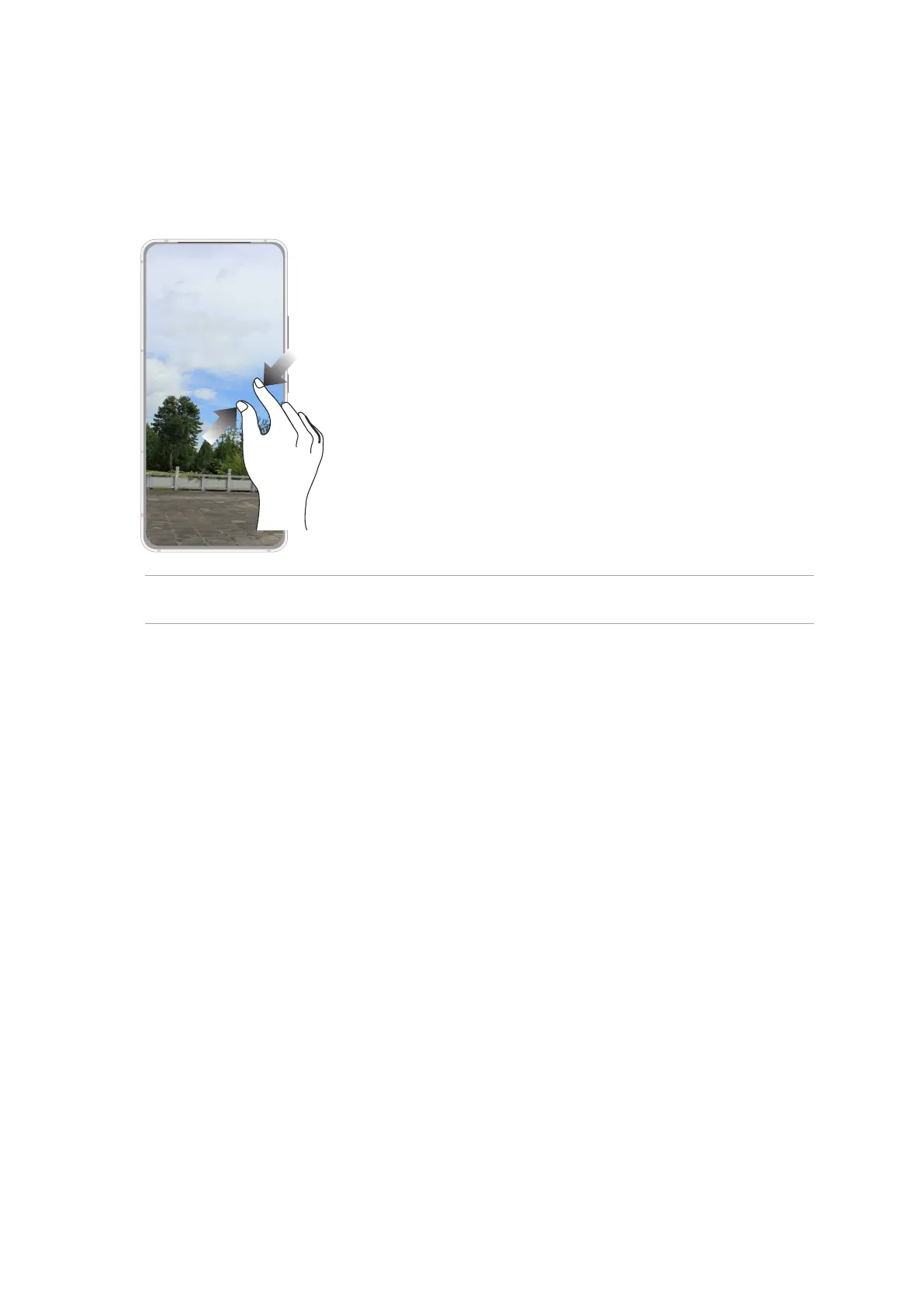 Page #21 background image