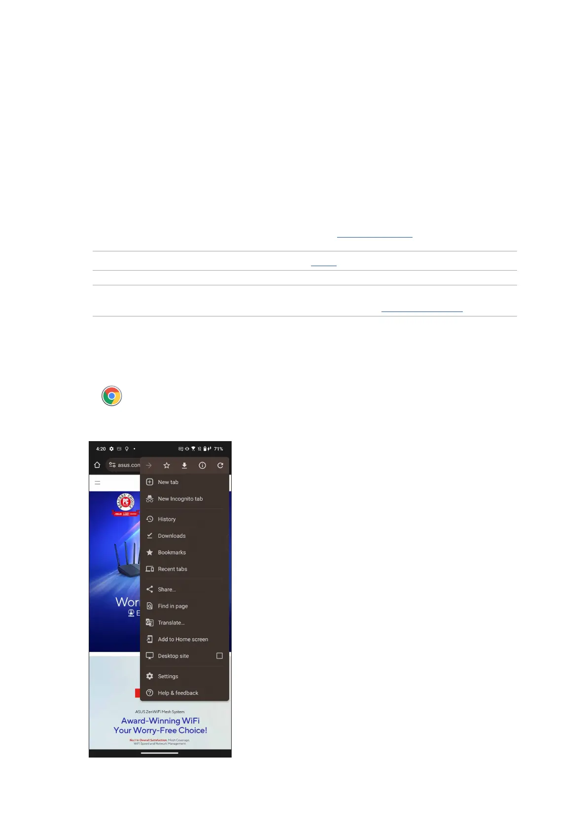 Page #30 background image