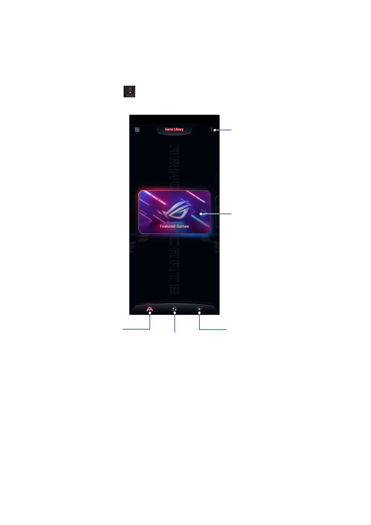 Page #51 background image