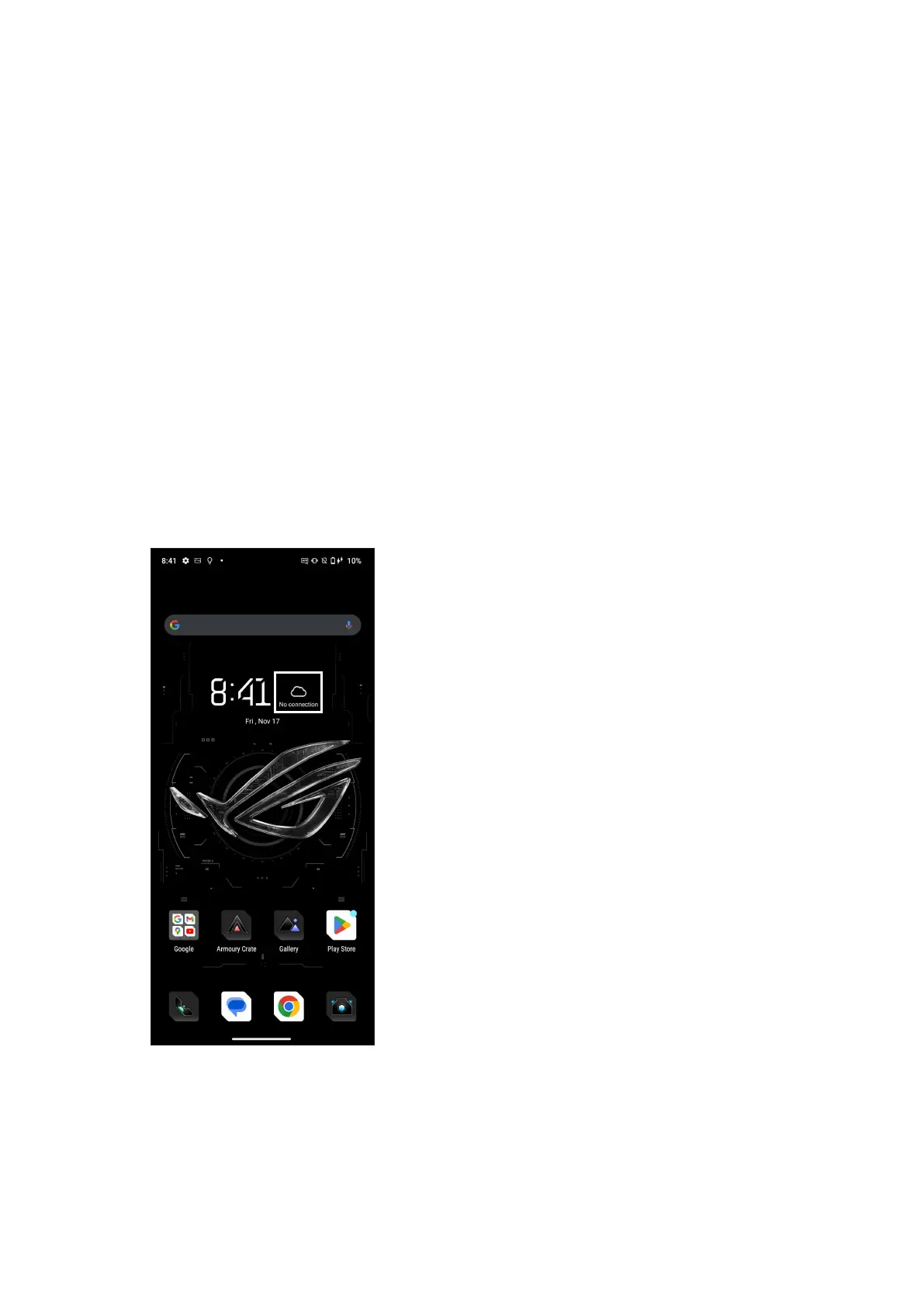 Page #62 background image