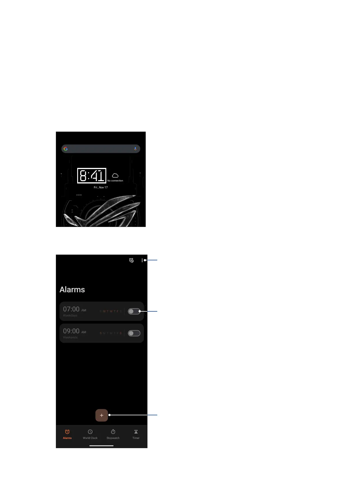 Page #64 background image