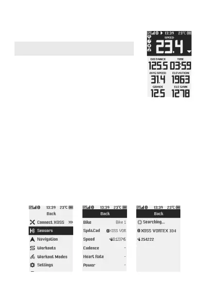 Page #4 background image
