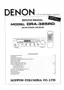 Preview: Service Manual