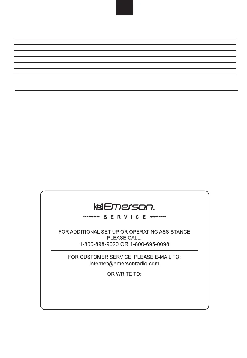 Page #26 background image