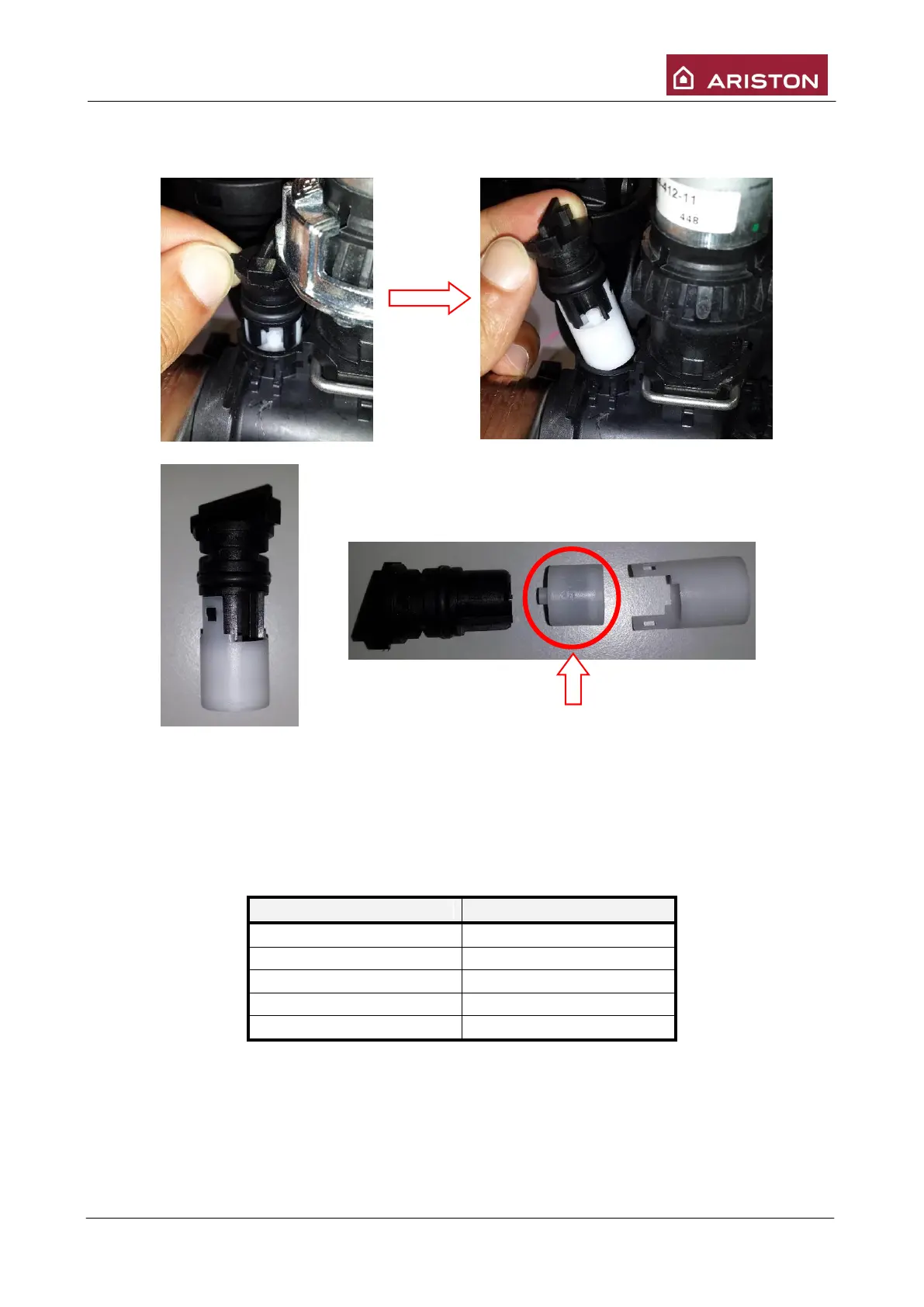 Page #35 background image