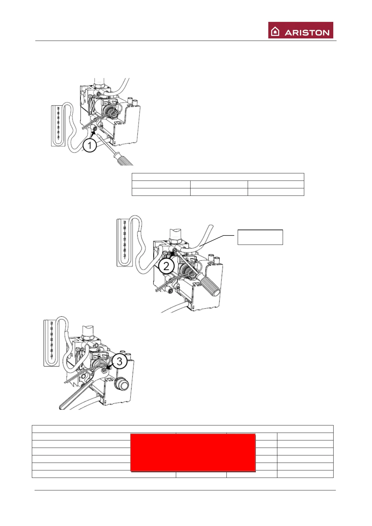 Page #41 background image