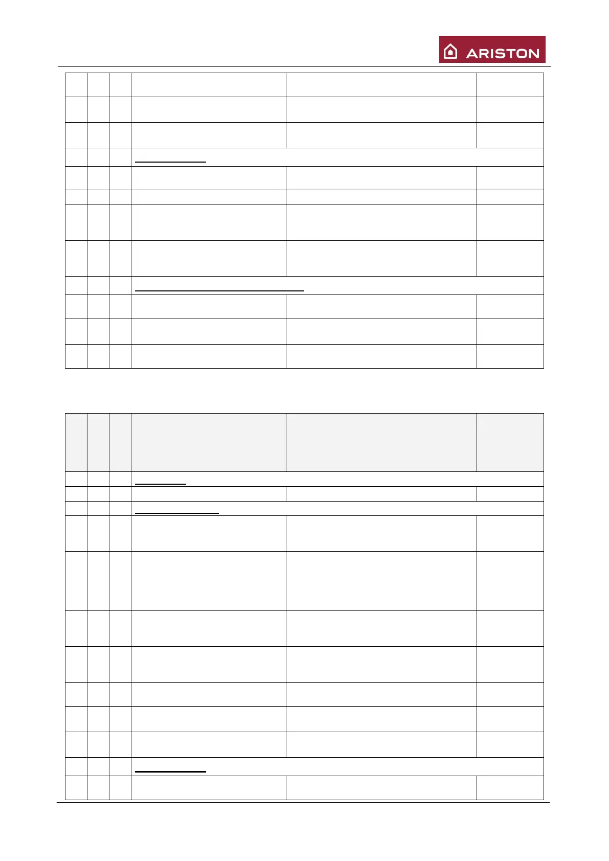 Page #61 background image