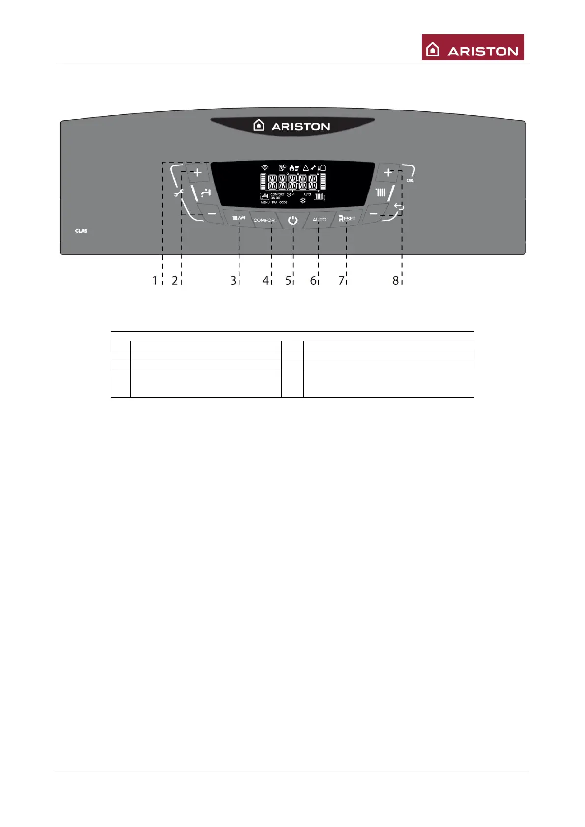 Page #10 background image