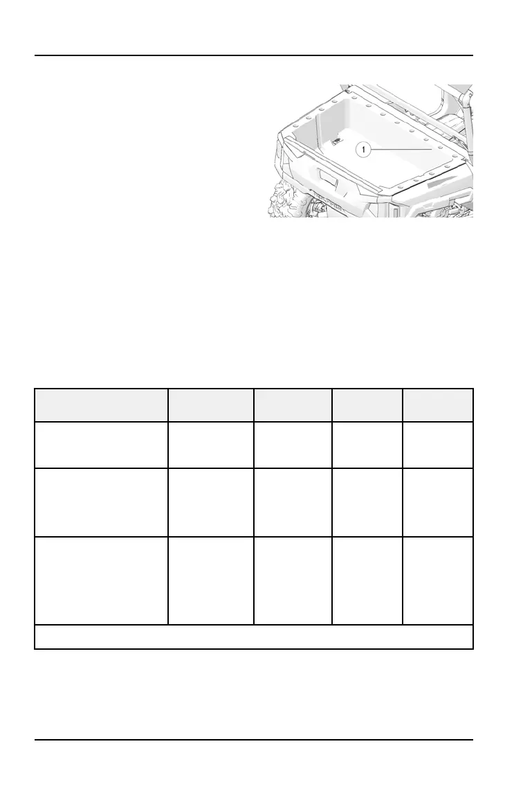 Page #32 background image