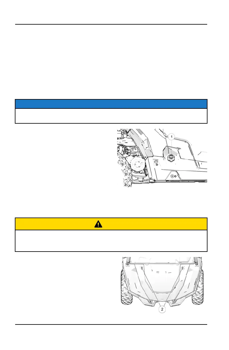 Page #44 background image