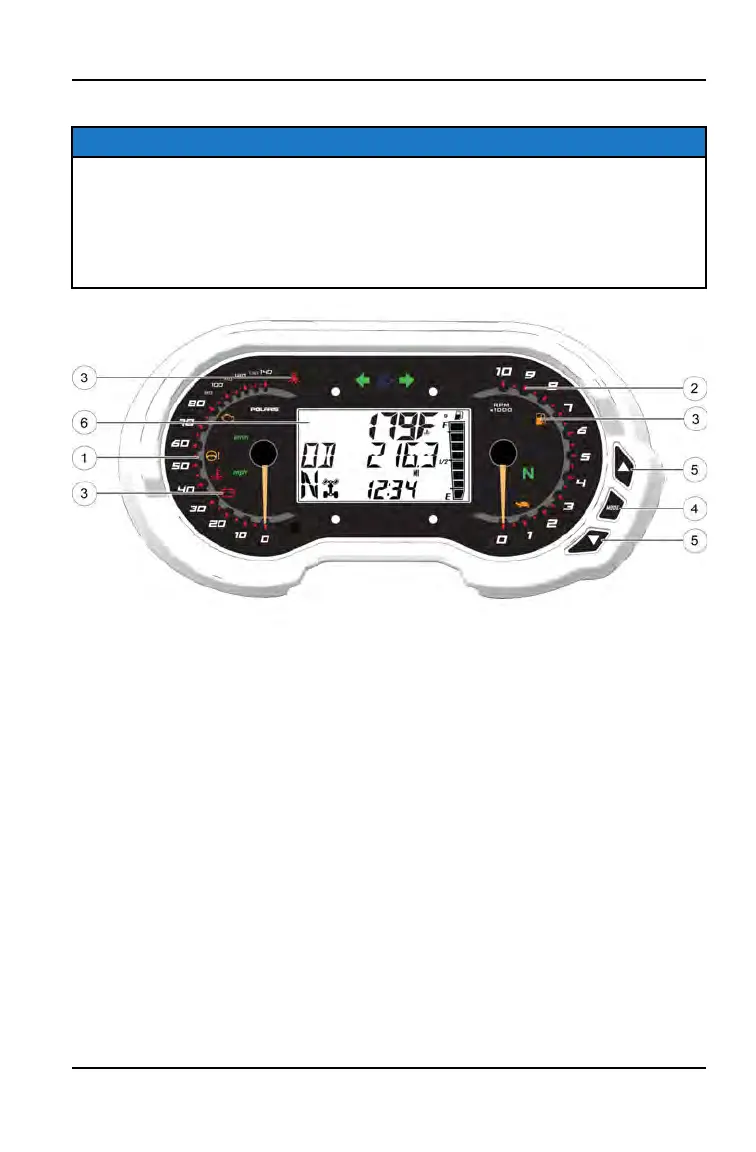 Page #45 background image