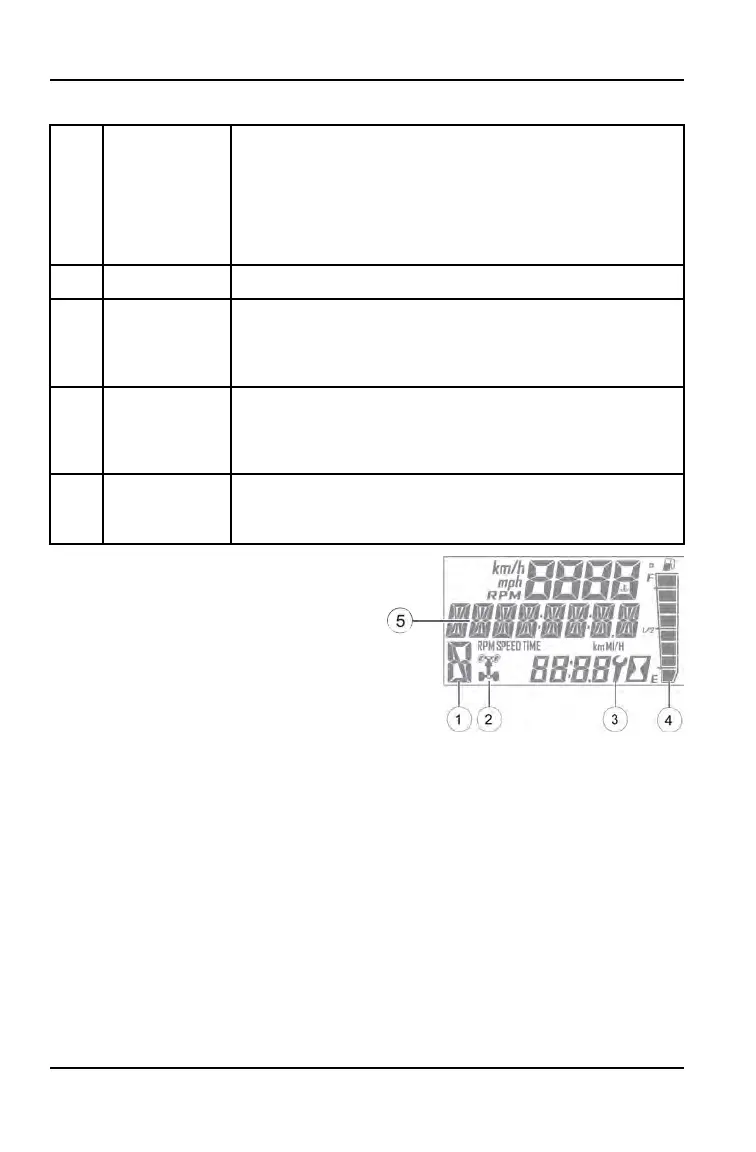 Page #48 background image