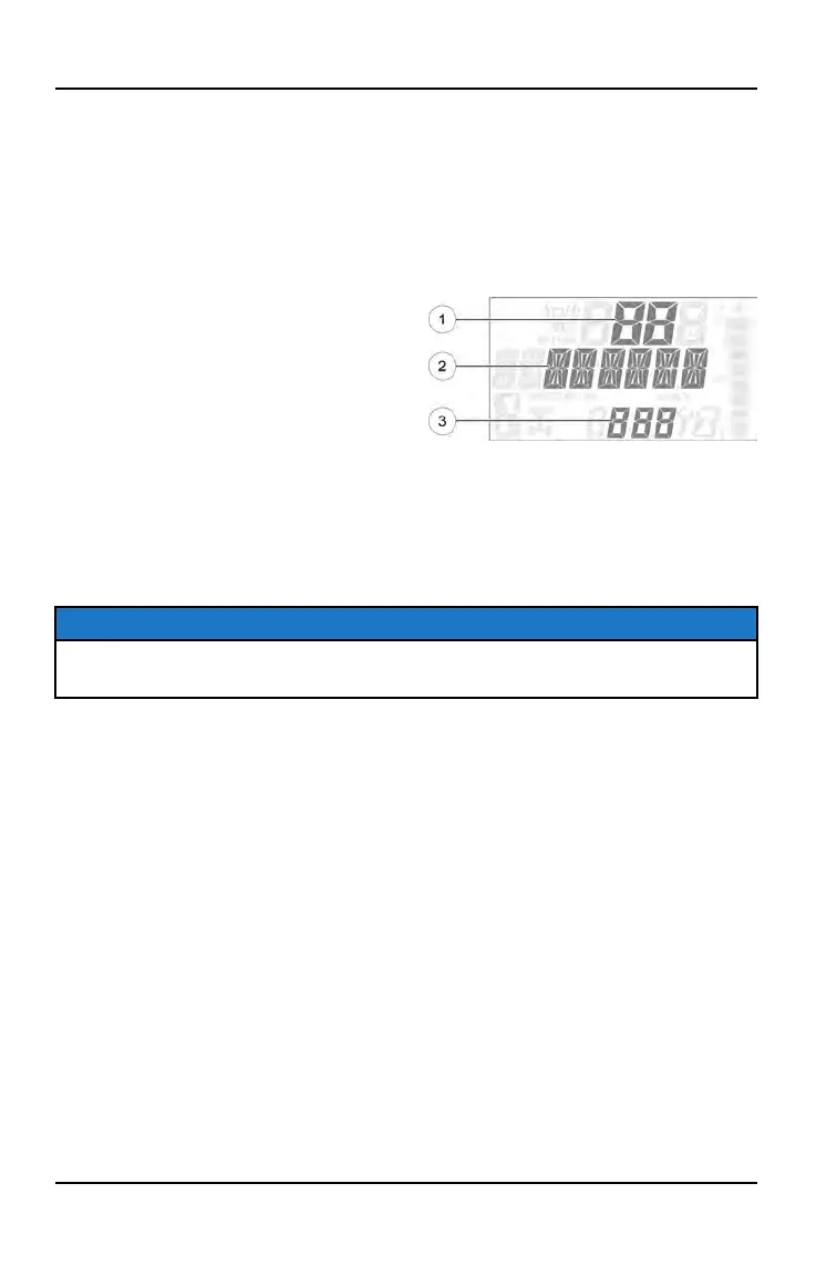 Page #54 background image