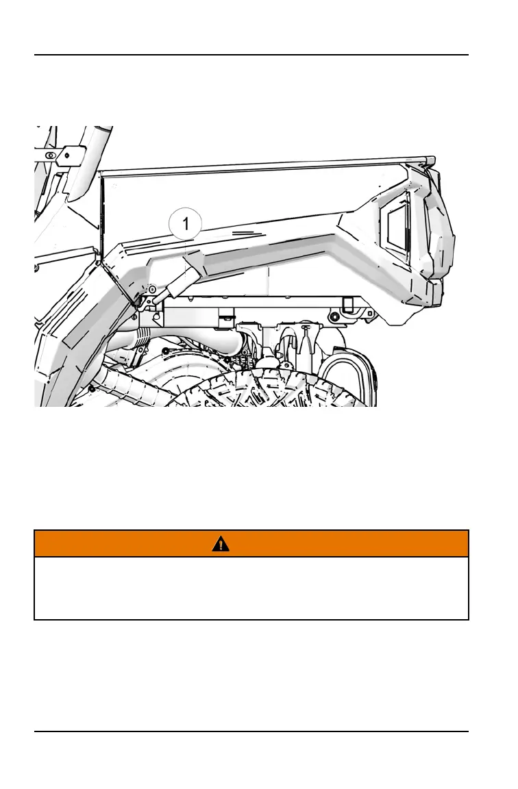 Page #64 background image