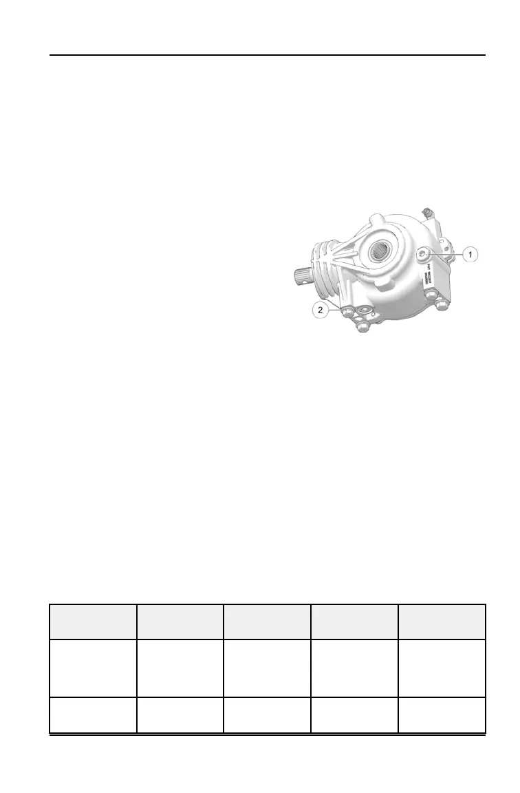 Page #79 background image