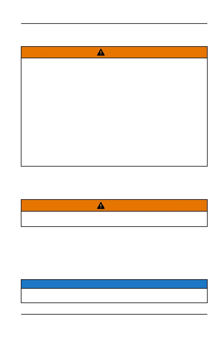 Page #85 background image