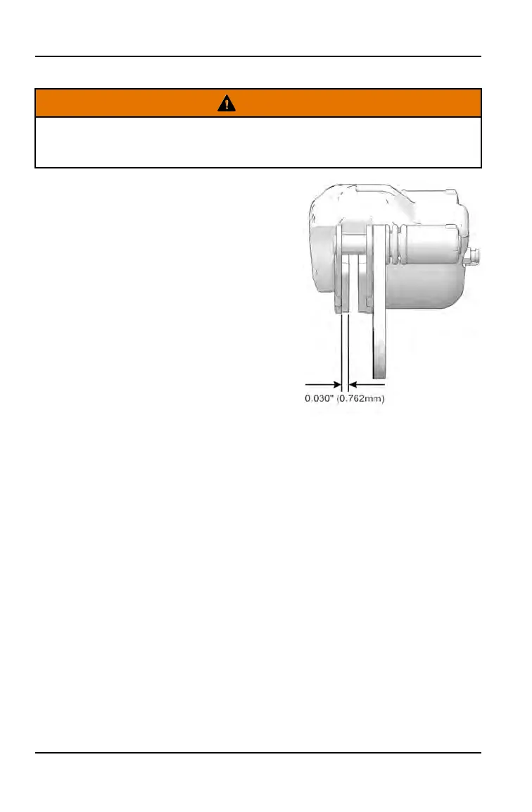 Page #92 background image