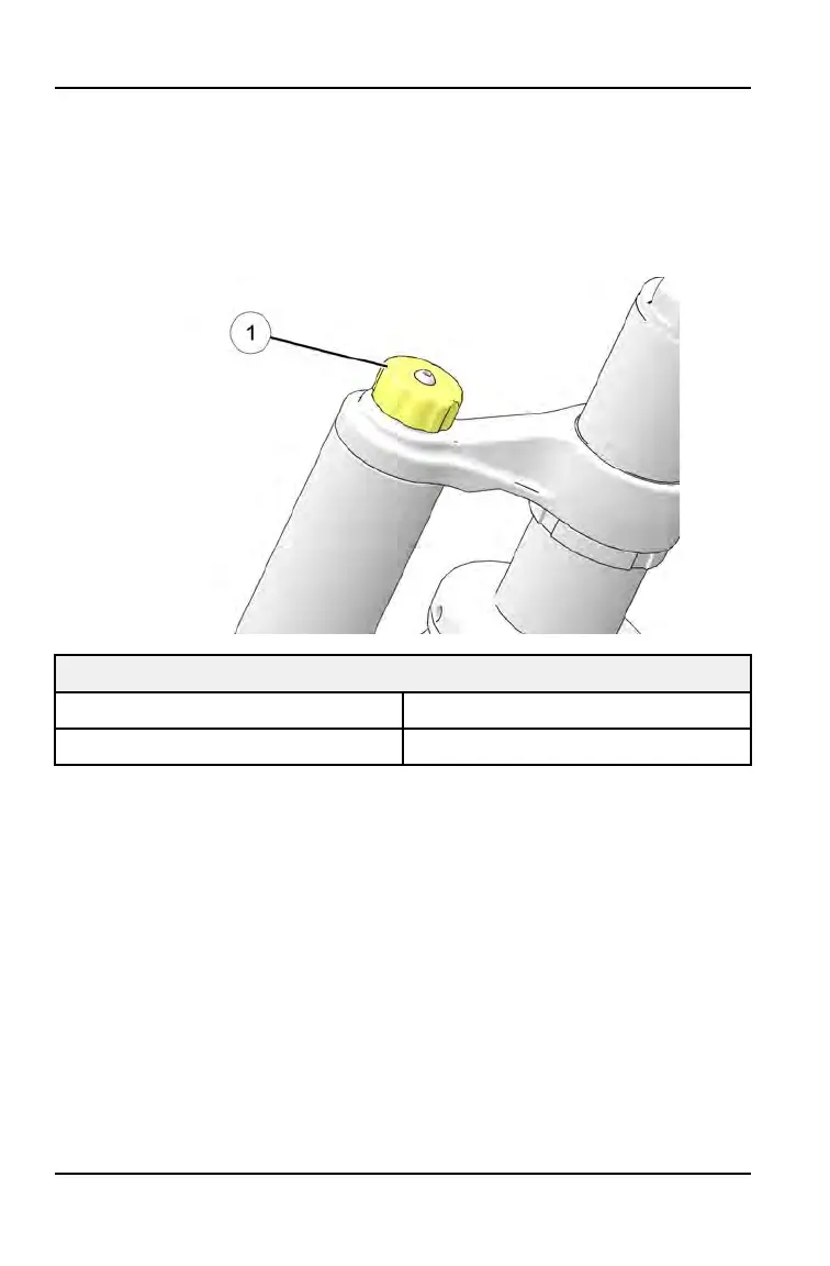 Page #94 background image