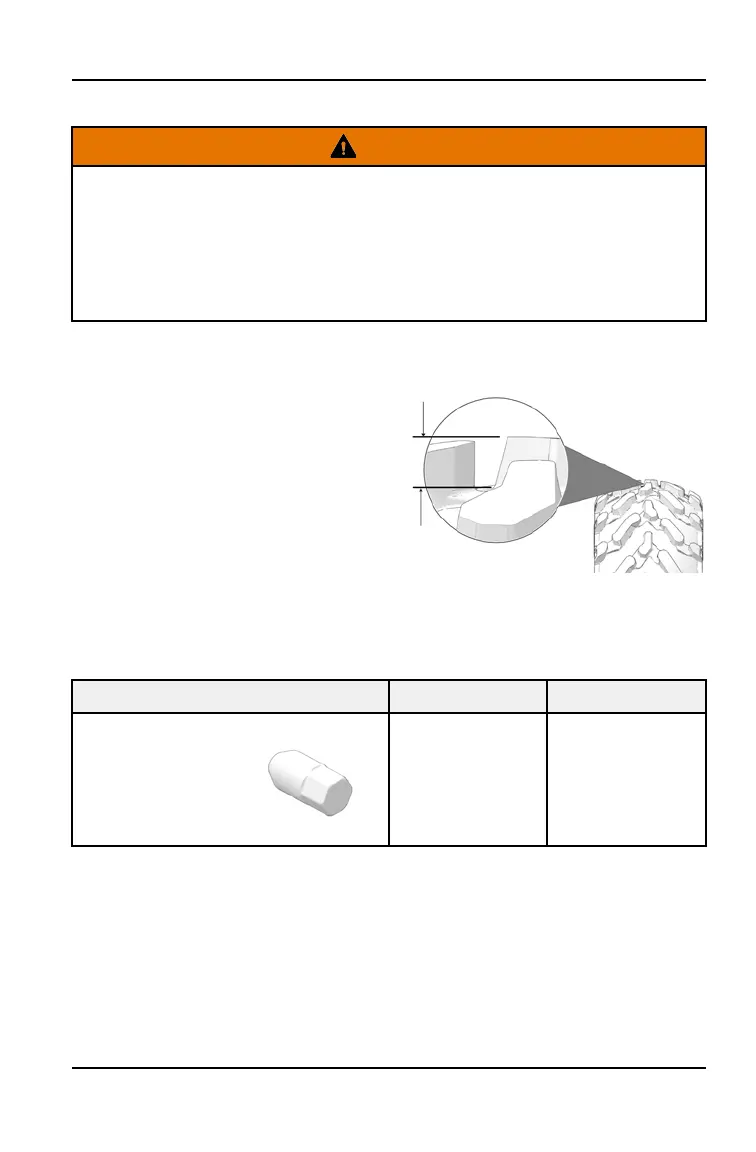 Page #95 background image