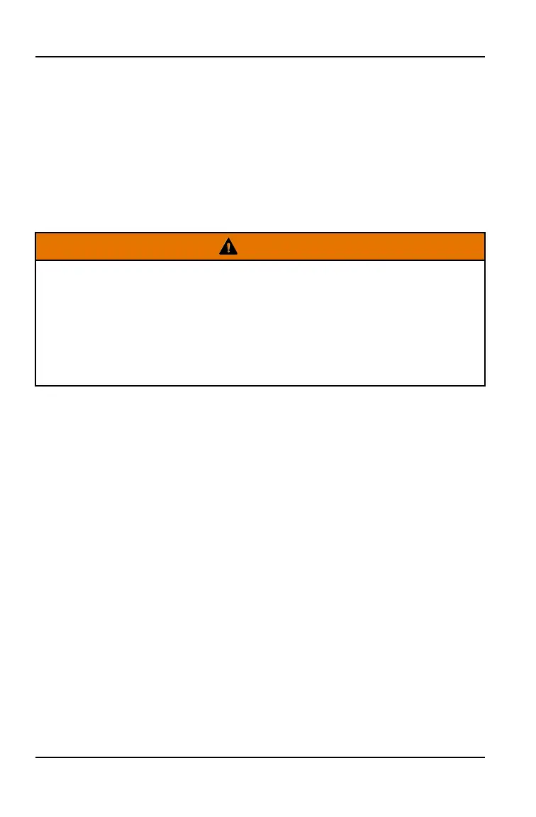 Page #108 background image