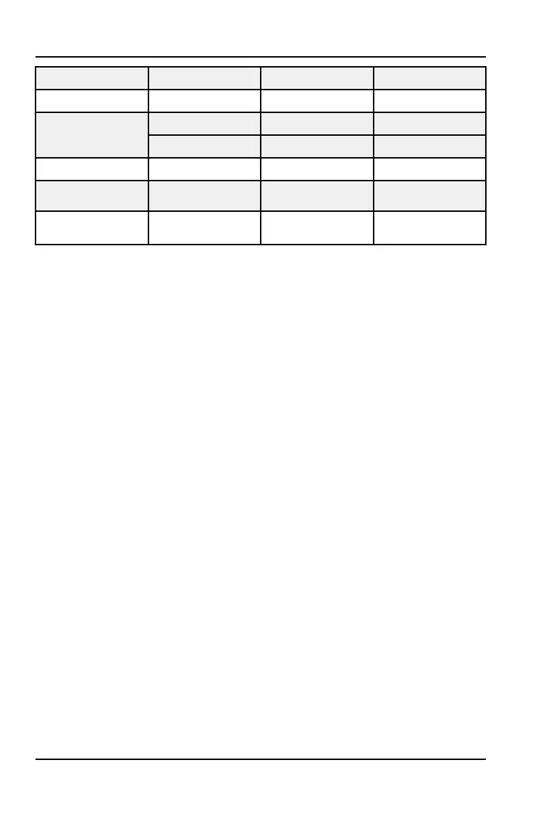 Page #112 background image