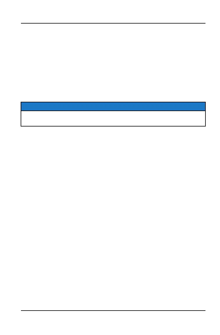 Page #121 background image