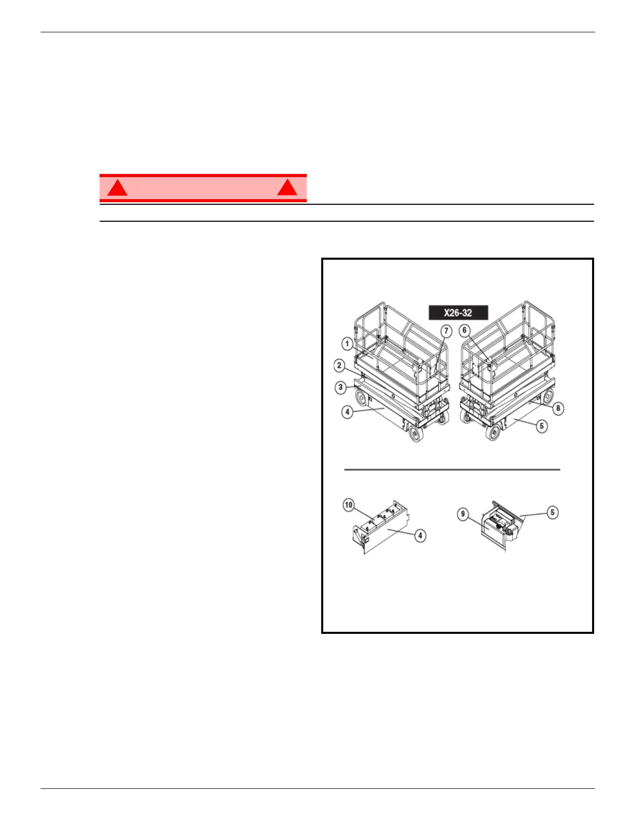 Page #51 background image