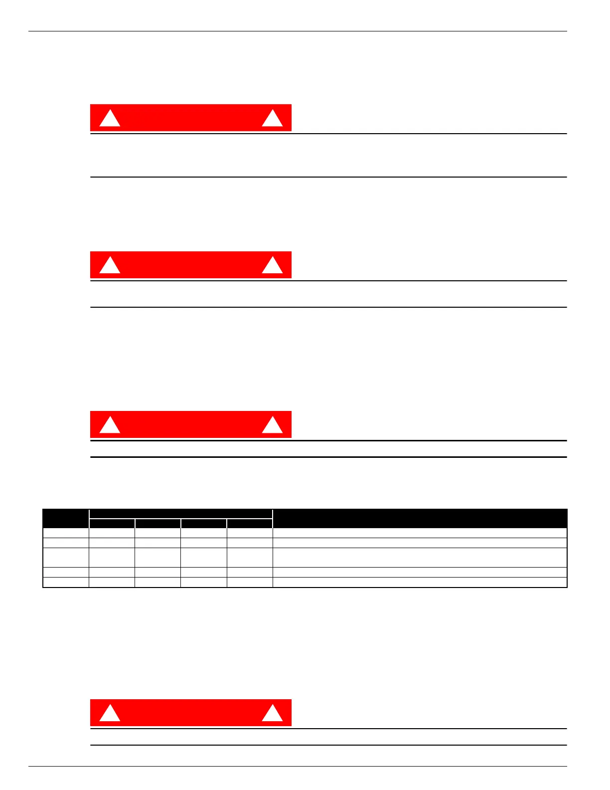 Page #52 background image