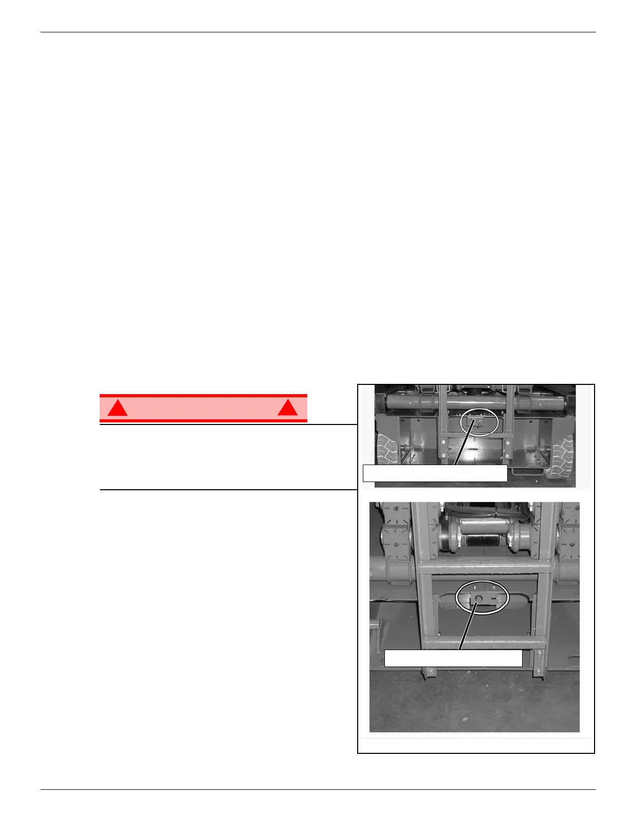 Page #57 background image