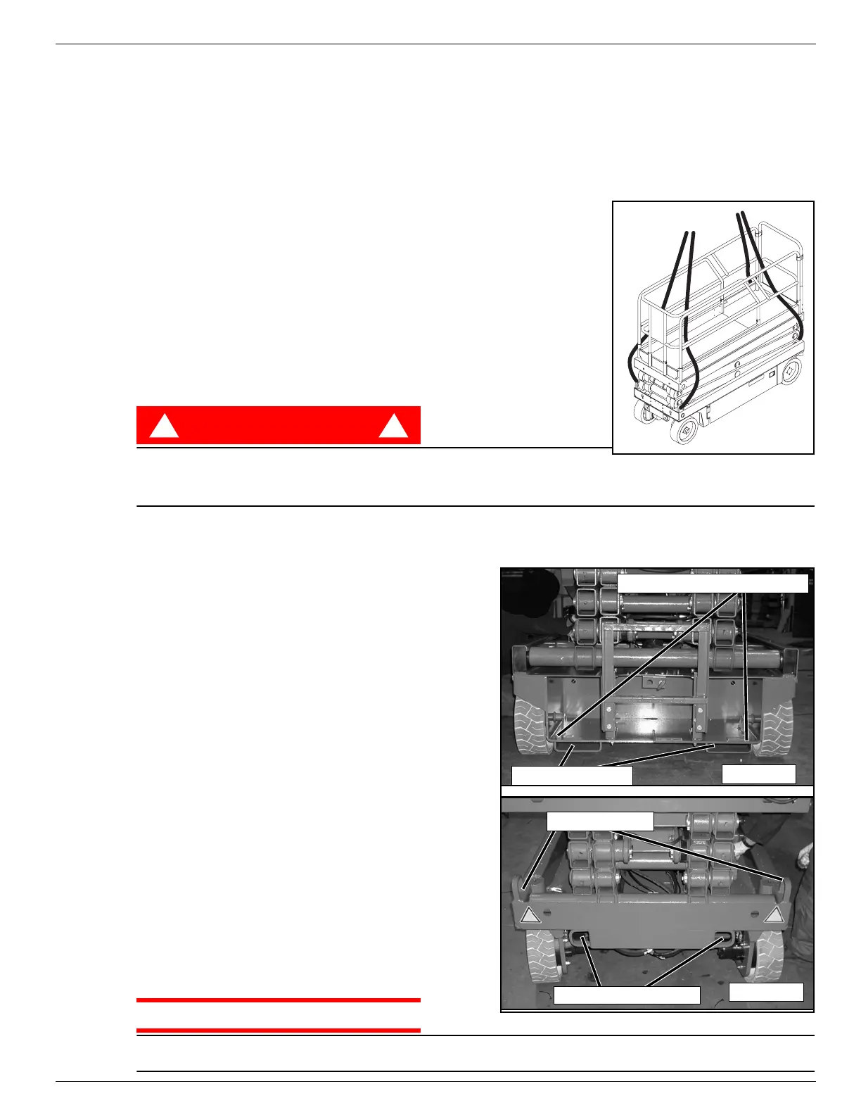 Page #61 background image