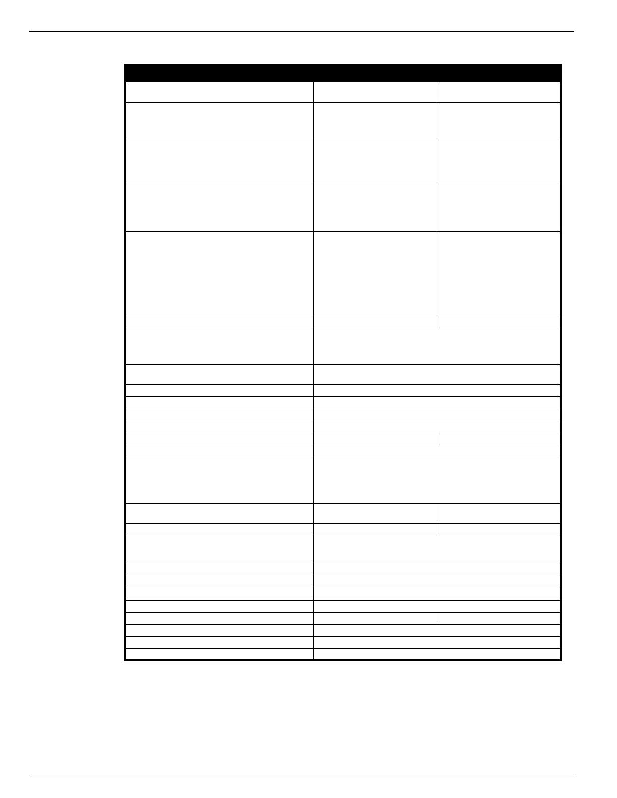 Page #68 background image