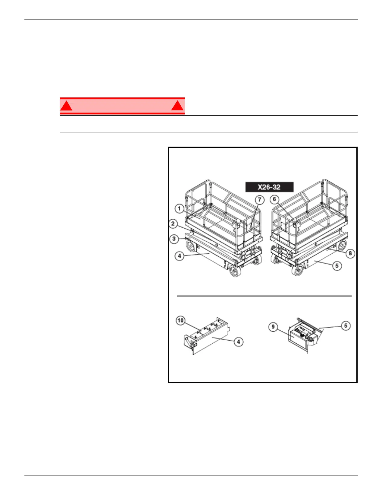 Page #73 background image
