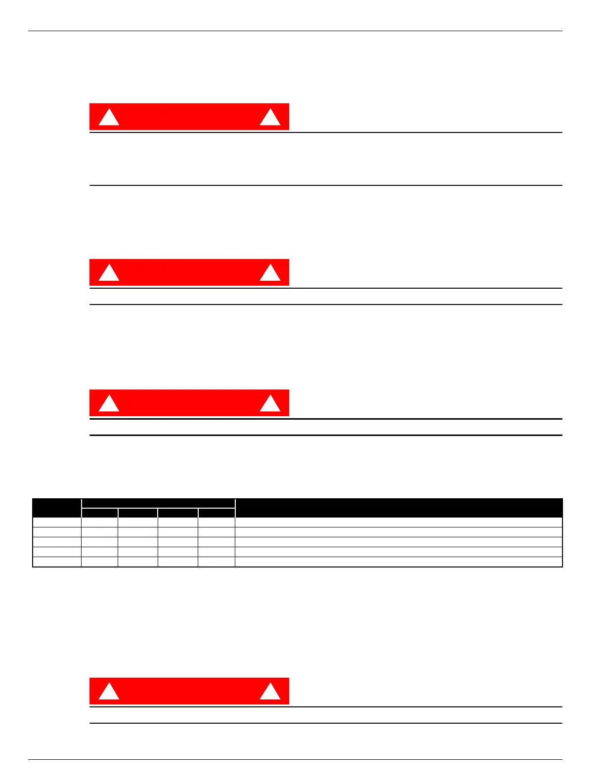 Page #74 background image