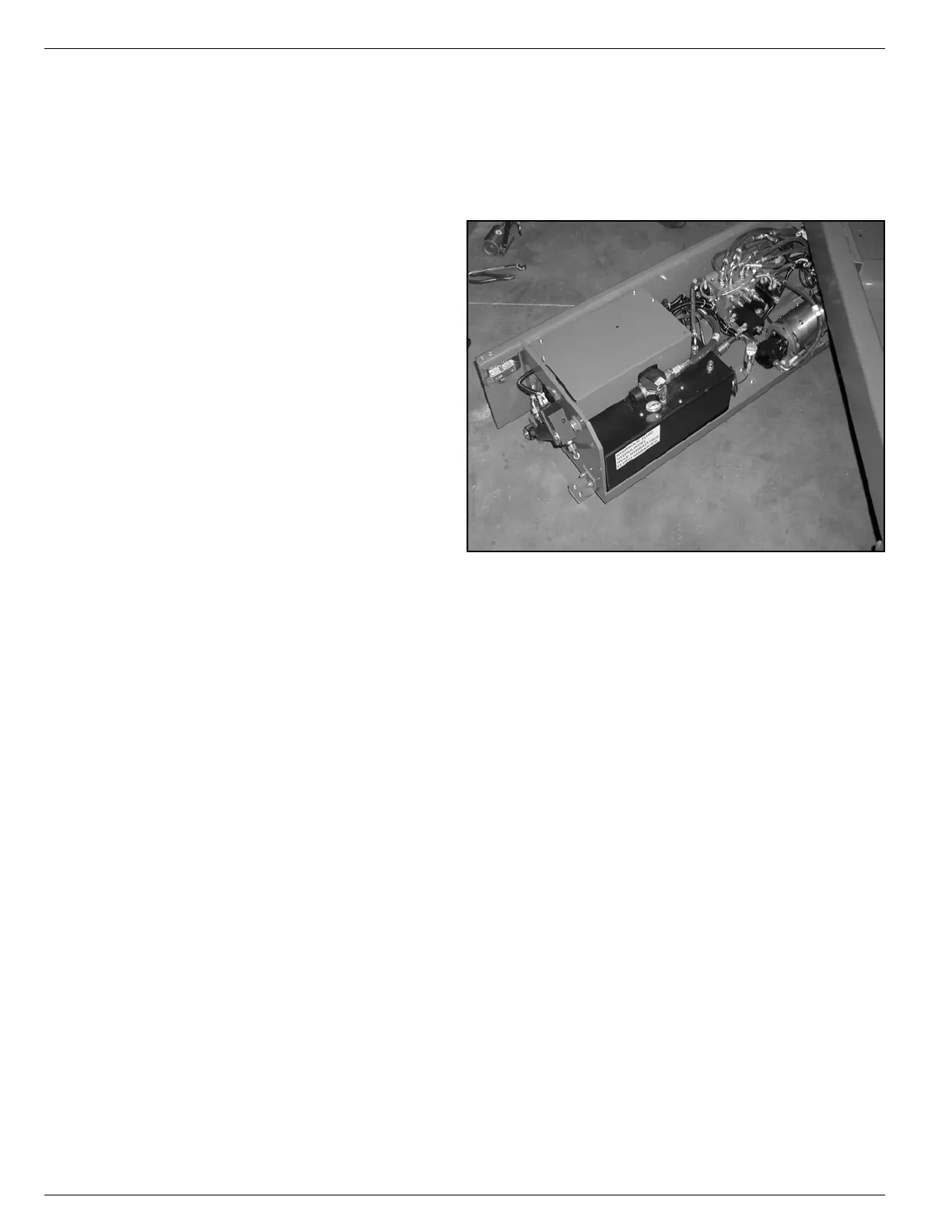 Page #76 background image